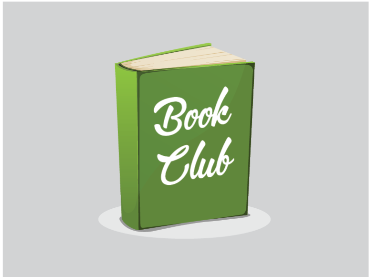 Green Book Club
