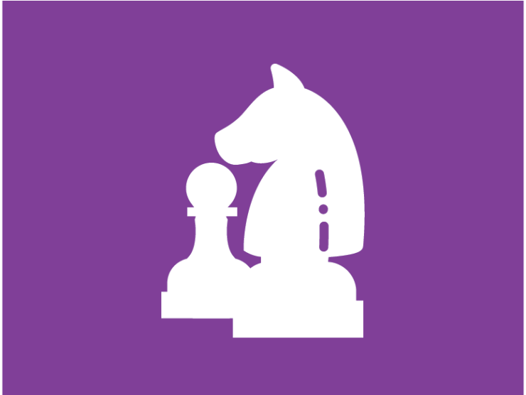 Madison City Chess League