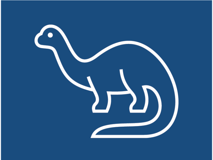 Dinosaur