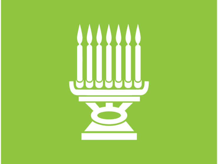 Kwanzaa