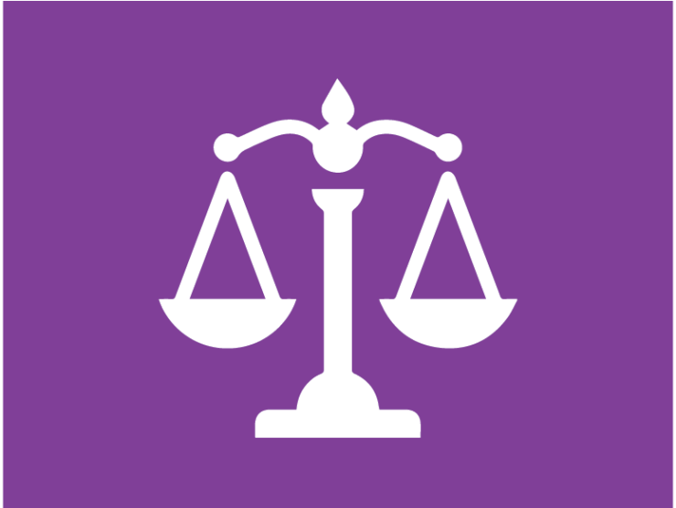 Legal