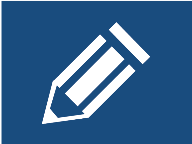 Pencil