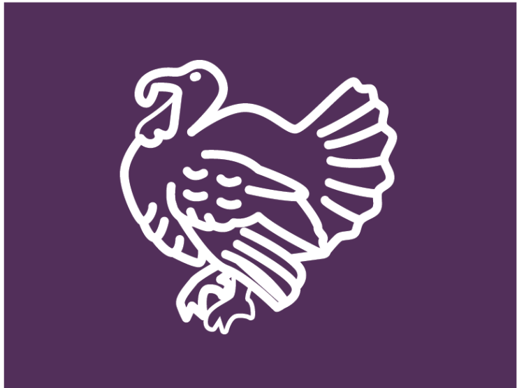 Thanksgiving