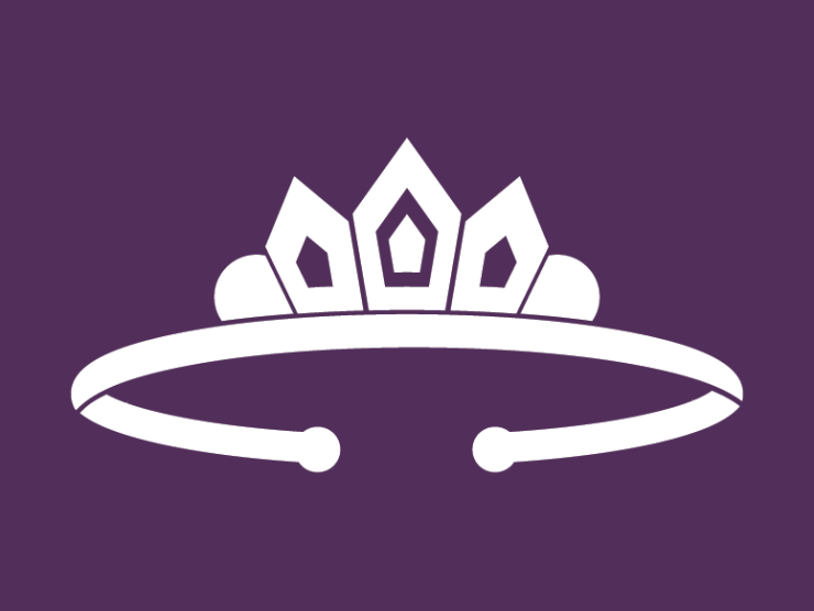 Crown