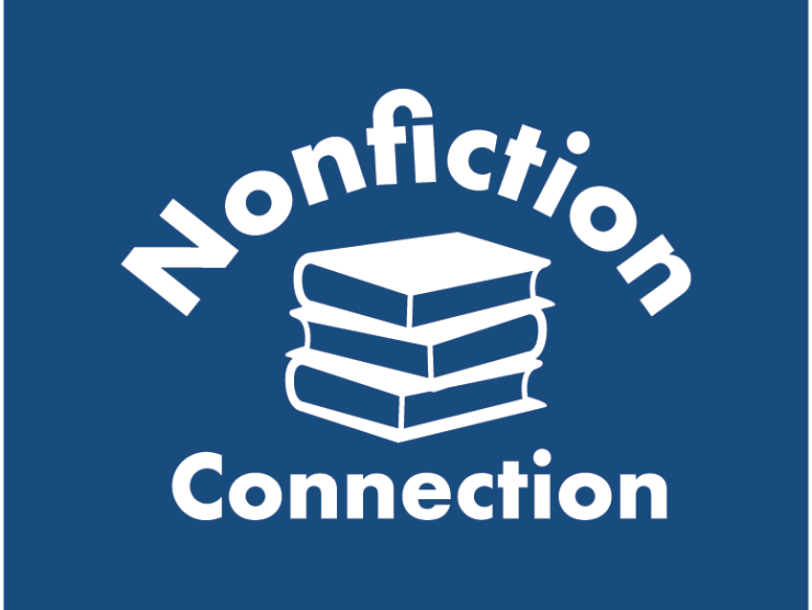 Nonfiction Connection