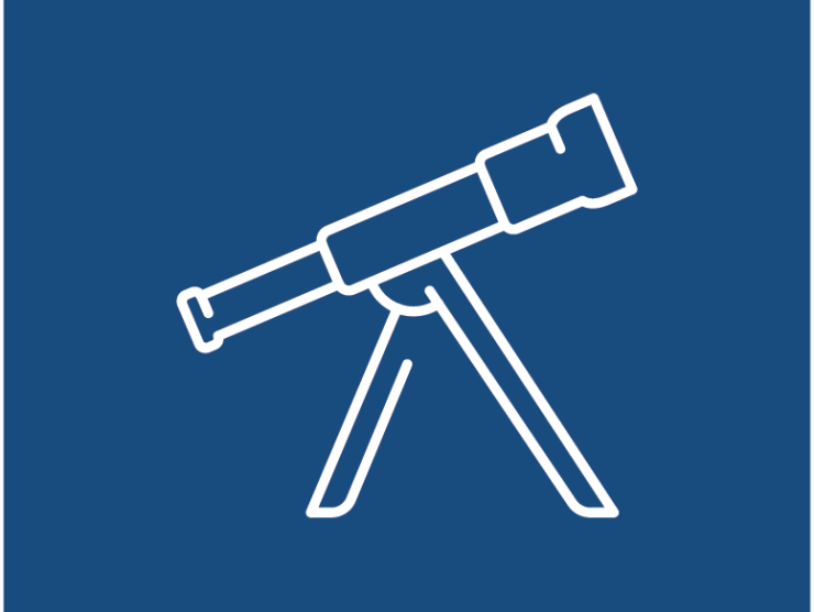 Telescope